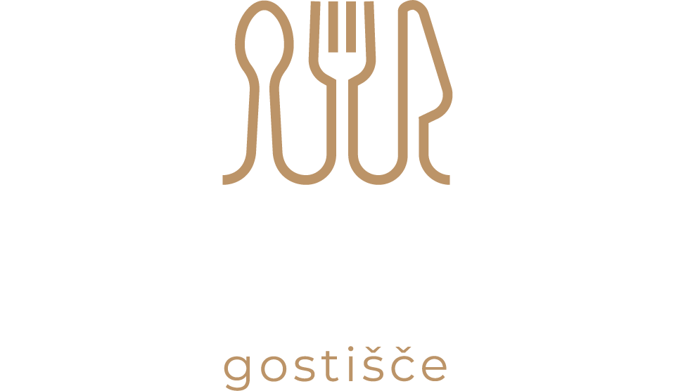 Gostišče Sobočan